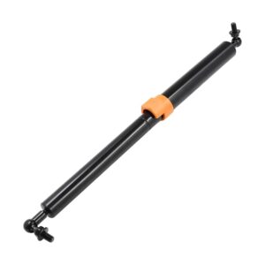 Ty giữ nắp capô xe nâng