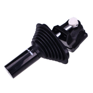 Cần số tự động xe nâng dầu MITSUBISHI FD30NT