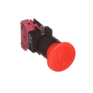 Công tắc khẩn cấp xe nâng điện