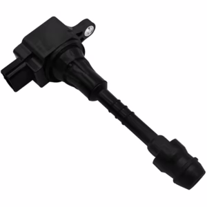 Bobin (cuộn đánh lửa) cho xe nâng HANSHIN 22448-AR215