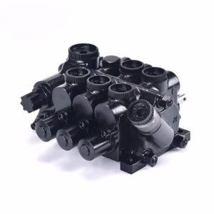 Van điều áp thuỷ lực cho xe nâng 3 tấn, 3.5 tấn,...