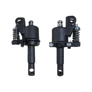 Cụm bơm thủy lực xe nâng tay ICHIMENS 2 ~ 2.5T