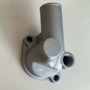Co nước trên xe nâng dầu MGA-3.0T