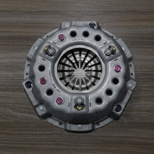 Mâm ép hiệu EXEDY model 31210-23060-71