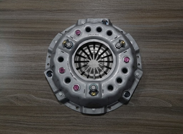 Mâm ép hiệu EXEDY model 31210-23060-71