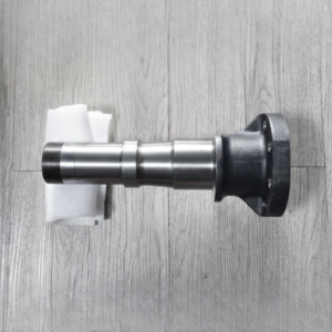 Trục chính bánh trước xe nâng NICHIYU FB35PJNW-77B