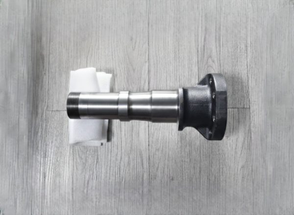 Trục chính bánh trước xe nâng NICHIYU FB35PJNW-77B