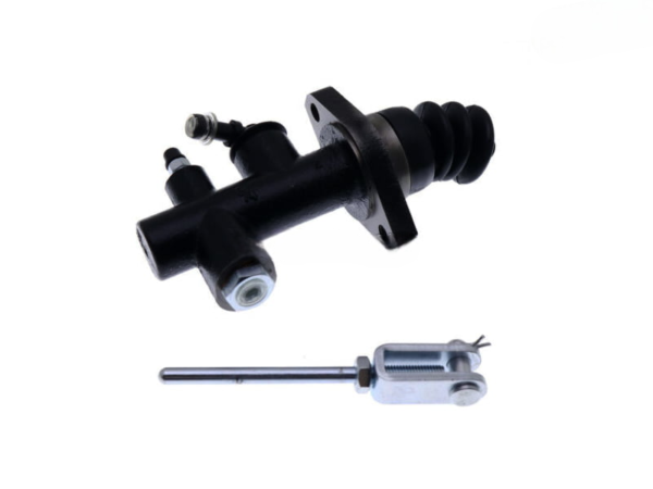 Heo tổng (xilanh chính) phanh thắng xe nâng KOMATSU FB09~20-12