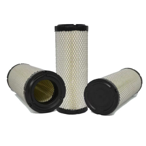 Lọc gió xe nâng SUNFIL A-1428PU