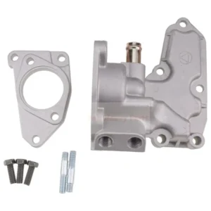 Bộ co nước dưới xe nâng dầu MGA-3.0T