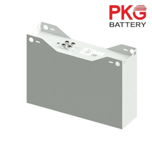 Ắc quy xe nâng lithium PKG PKGFF24230