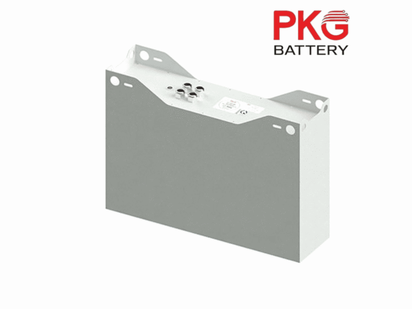 Ắc quy xe nâng lithium PKG PKGFF24230