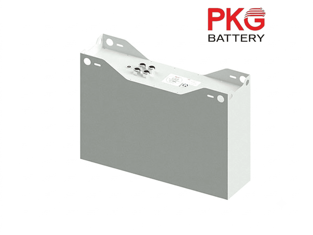 Ắc quy xe nâng lithium PKG PKGFF24230