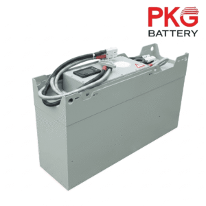 Ắc quy xe nâng lithium PKG PKGFF48280