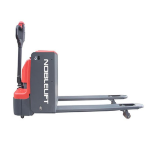 Xe nâng tay 3.5 tấn NobleLift BF35