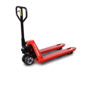 Xe nâng tay 2.5 tấn NobleLift AC25