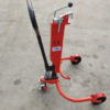 Xe nâng kẹp thùng phuy 300kg YTC 0.3A NIULI 
