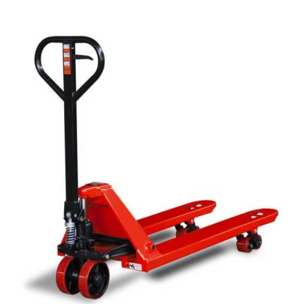 Xe nâng tay thấp ACLOW51 Noblelift 1.5 tấn