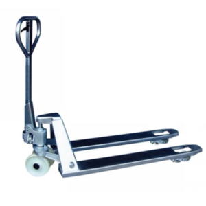 Xe nâng tay 2.5 tấn ICHIMENS XT540-1150-INOX