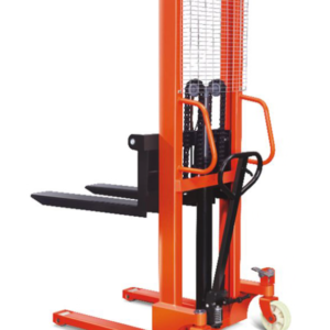 Xe nâng tay cao HS1020