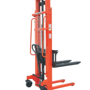 Xe nâng tay cao HS1530