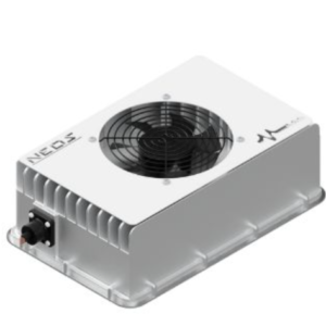 Máy nạp TCE series NEOS
