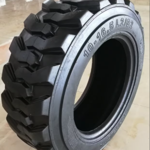 Lốp Xe Xúc Lật KBULAS | Thương Hiệu Được Tin Dùng Tại Việt Nam