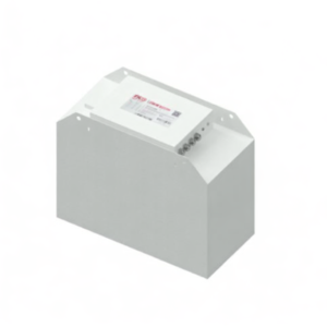 Ắc quy xe nâng lithium PKG PKGFF24280