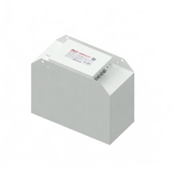 Ắc quy xe nâng lithium PKG PKGFF24280