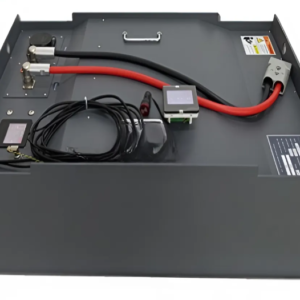 Ắc quy xe nâng lithium PKG PKGFF48680