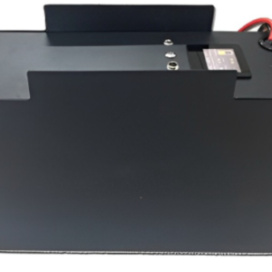 Ắc quy xe nâng lithium PKG PKGFF48280
