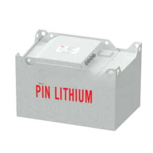 Ắc quy xe nâng lithium PKG PKGFF72560