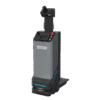 Xe nâng tự hành một càng SFL-300L