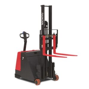 FBD Series