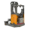 Xe nâng tầm cao Reach truck STILL FM-4W di chuyển 4 hướng
