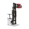 Rackfork (VNA)