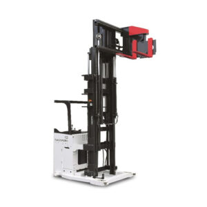 Alternative view of Rackfork (VNA)