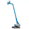 Xe nâng người S-Boom Genie S-45 XC