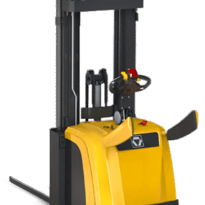 Xe nâng điện stacker đứng lái XVS16-PSR-C & XVS20-PSR-C