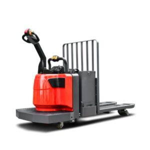Alternative view of Xe nâng điện ME Series 3.6 tấn