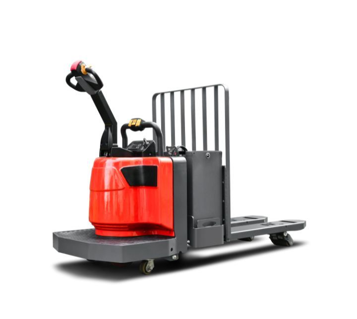 Xe nâng điện ME Series 3.6 tấn