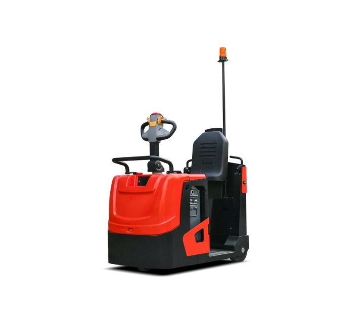Xe kéo điện MG Series 3.0 tấn
