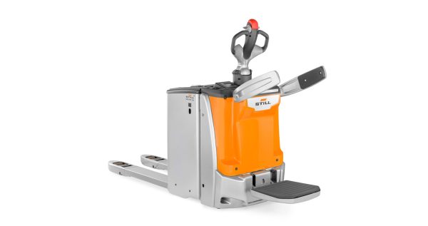 Xe nâng kéo pallet điện STILL EXH-SF 20-25 tải trọng nâng 2.0 tấn-2.5 tấn