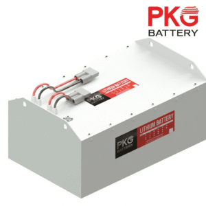 Ắc quy xe nâng lithium PKG PKGFF72280