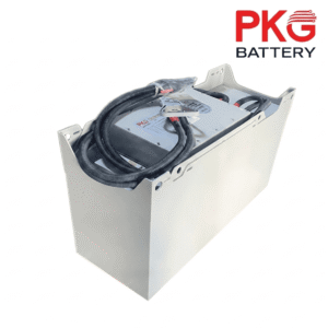 Ắc quy xe nâng lithium PKG PKGFF48200