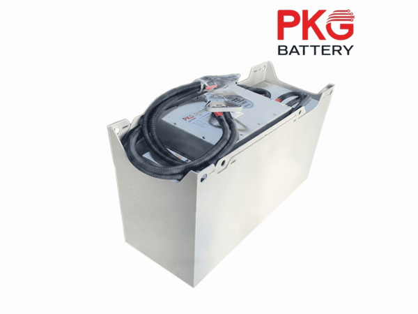 Ắc quy xe nâng lithium PKG PKGFF48340