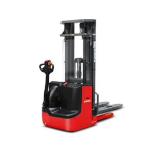 Alternative view of Xe nâng pallet điện cầm tay MBC Series 1.6-2.0 tấn