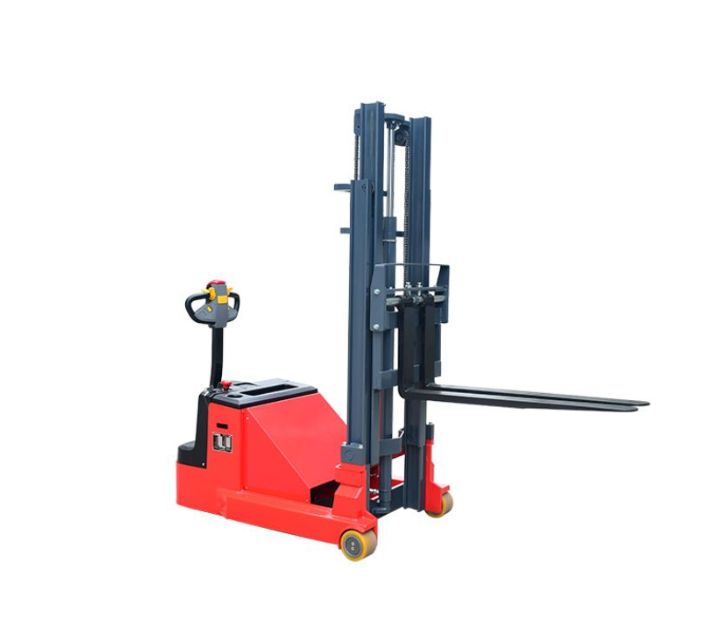 Xe nâng pallet điện cầm tay MBB Series 0.9 tấn