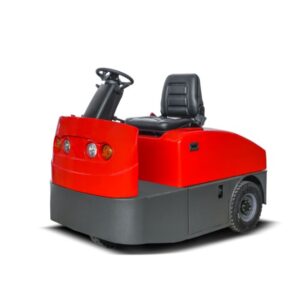 Alternative view of Xe kéo điện dòng MGA tải trọng 4.0-6.0 tấn