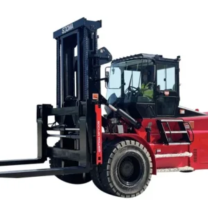 Socma 25 tấn xe nâng HNF 250-1250-A